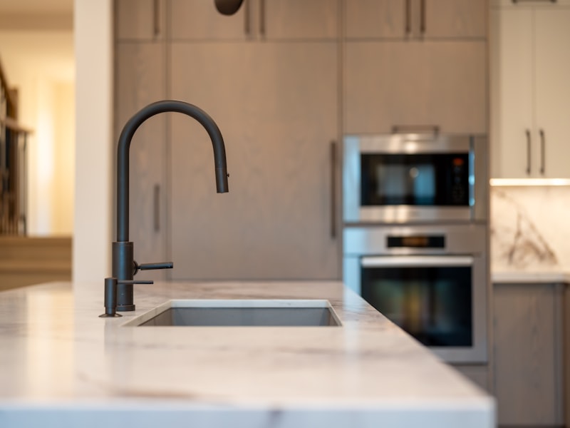 Emergency Plumbing service in Hanford, CA