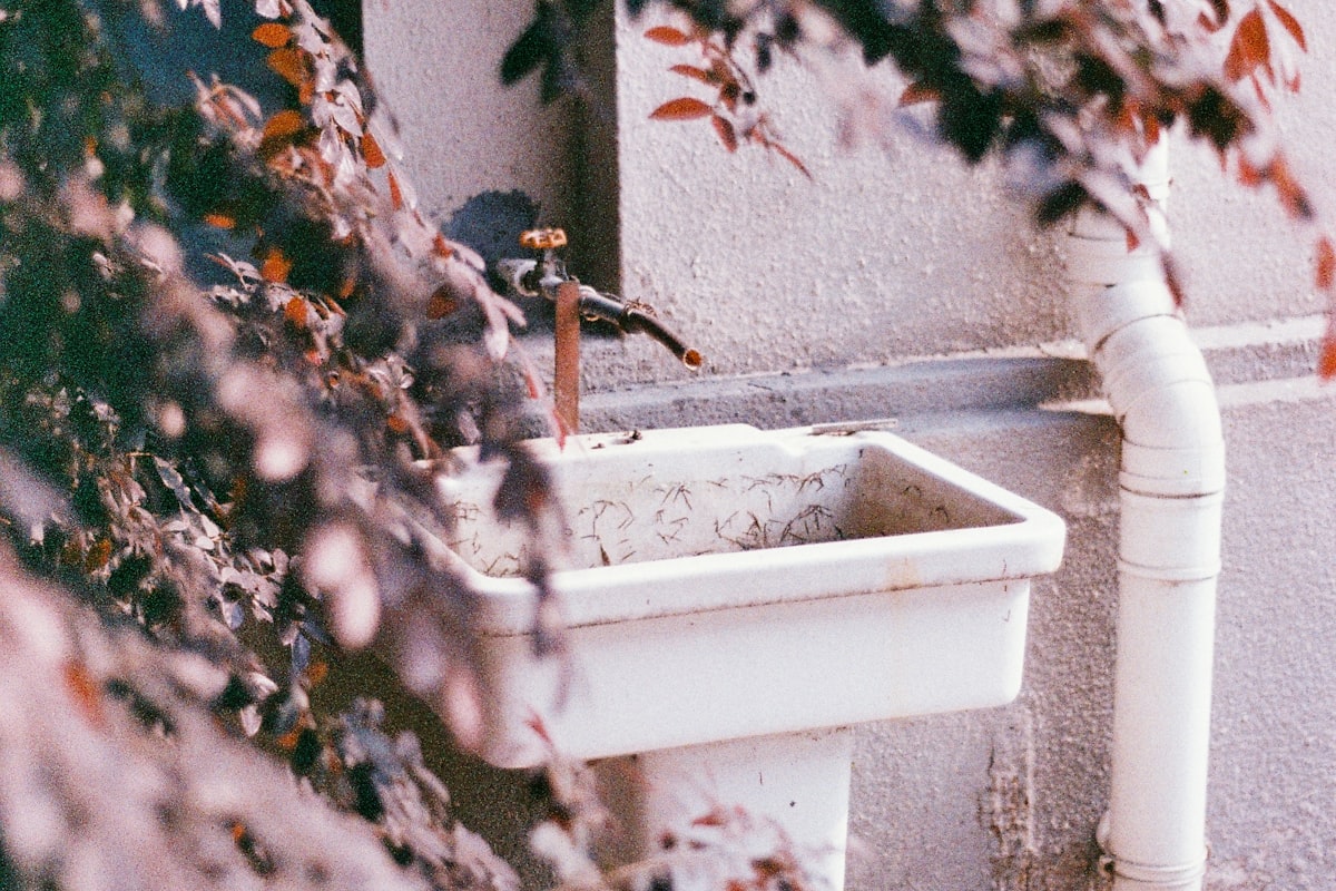 Water Heater Repair service in Hanford, CA